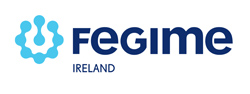FEGIME Ireland