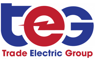 teg-logo