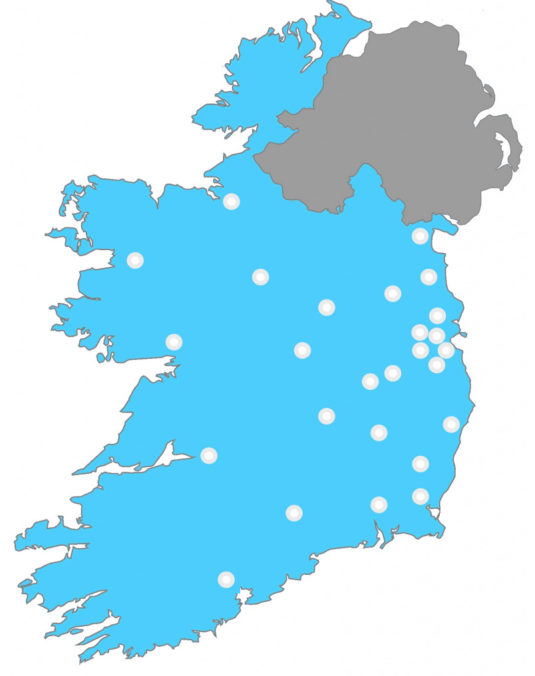 Ireland-Map-Rev1-804x1024