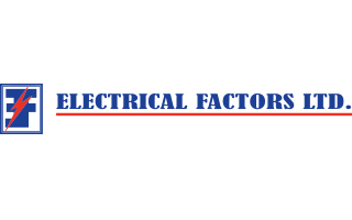Electrical Factors320x200